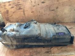 Бак топливный. Opel Frontera Isuzu Wizard, UES25FW, UER25FW, UES73FW, VER25FW Двигатели: 6VD1, 4JX1