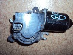 Мотор дворников передний Toyota Corolla / Sprinter #E11#