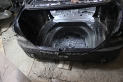 Панель кузова. Toyota Camry, ACV40