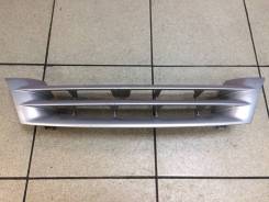 Решетка радиатора. Nissan Pulsar, FN15, SN15, SNN15, FNN15 Двигатели: GA15DE, CD20