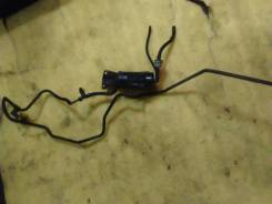 Фильтр паров топлива. Subaru Legacy, BGA, BGB, BG2, BG5, BD2, BD3, BG3, BG4, BG7, BD4, BD5 Subaru Forester, SF5 Subaru Impreza, GFA, GC8, GC6, GF8, GC...