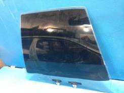 Стекло боковое. Toyota Scepter, VCV10, SXV10 Toyota Vista, CV30, SV30, SV35, SV32, SV33 Toyota Camry, SV30, MCV10, CV30, SV32, SV33, SV35, VCV10, SXV1...