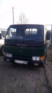 Nissan Atlas. Продаю грузовик , 1 600 куб. см., 1 225 кг.