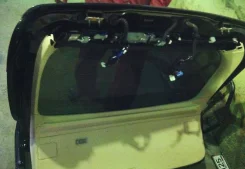 ����� Lexus RX350-450h, 2009-2015� 00000, 44546 ����