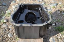 Поддон. Subaru Legacy, BCL, BG5, BF5, BF3, BH5, BG9, BC5, BE5, BC3, BD5, BH9, BE9, BD9, BHC, BFA, BCA, BGC, BCM, BCK, BES, BC2, BD4, BC4 Subaru Forest...