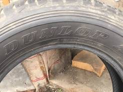 Dunlop Grandtrek AT23. Летние, износ: 40%, 4 шт