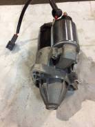 Стартер. Nissan: Langley, Pulsar, NX-Coupe, Sunny RZ-1, Lucino, Wingroad, Silvia, Sunny / Lucino, Laurel Spirit, Sunny California, Presea, Sunny, AD-M...