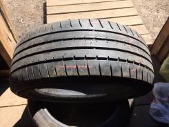 Goodyear EfficientGrip. Летние, износ: 30%, 4 шт