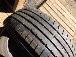 Goodyear EfficientGrip. Летние, 30 %, 2 шт