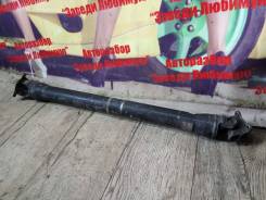 Карданный вал. Toyota Estima Lucida, CXR11G, CXR21G, CXR10G, CXR10, CXR21, CXR11, CXR20, CXR20G Toyota Estima Emina, CXR21, CXR10, CXR11, CXR10G, CXR1...