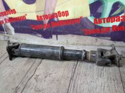 Карданный вал. Toyota Estima Lucida, CXR11G, CXR21G, CXR10G, CXR10, CXR21, CXR11, CXR20, CXR20G Toyota Estima Emina, CXR21, CXR10, CXR11, CXR10G, CXR1...