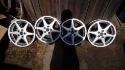 Noble. x15, 5x100.00