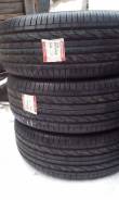 Bridgestone Dueler H/P Sport AS. Летние, без износа, 4 шт. Под заказ из Тюмени