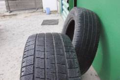 Pirelli Winter. Всесезонные, износ: 40%, 2 шт