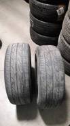 Goodyear Eagle LS2000. Летние, 2011 год, износ: 50%, 2 шт