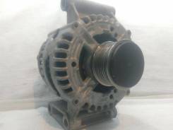 Генератор. Ford Tourneo Connect Ford Cargo Ford Transit