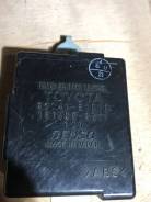 Блок abs. Toyota Progres, JCG15, JCG11, JCG10 Toyota Origin, JCG17 Двигатели: 1JZFSE, 1JZGE, 2JZFSE, 2JZGE