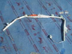 Подушка безопасности. Mazda Axela, BL3FW, BLEAW, BL5FW, BLEFP, BLFFP, BLEAP, BLEFW, BL5FP, BLFFW Mazda Mazda3, BL