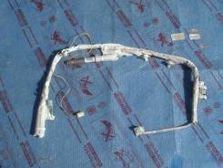 Подушка безопасности. Mazda Axela, BL3FW, BLEAW, BL5FW, BLEFP, BLFFP, BLEAP, BLEFW, BL5FP, BLFFW Mazda Mazda3, BL