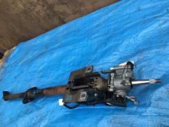 Колонка рулевая. Opel Frontera Isuzu Wizard, UES25FW, UER25FW, UES73FW, VER25FW Двигатели: 6VD1, 4JX1