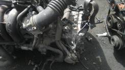 Акпп TOYOTA AURIS, ZRE152, 2ZRFE, 0730029778