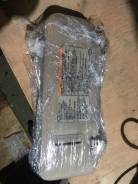 Кронштейн козырька солнцезащитного. Toyota Progres, JCG11, JCG10, JCG15