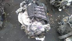 ДВС NISSAN QASHQAI