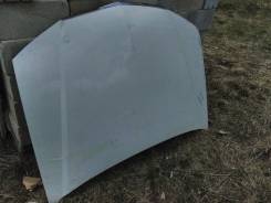 Капот. Honda Inspire, UA5 Двигатель J32A