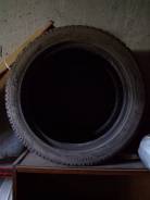 Toyo Observe Garit KX. Зимние, без шипов, износ: 10%, 3 шт