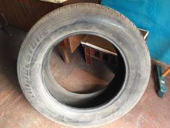 Bridgestone Dueler H/P. Летние, 2011 год, износ: 30%, 1 шт