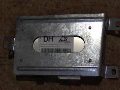 Блок управления (ЭБУ) Daewoo Espero