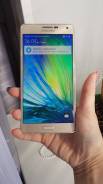 Samsung Galaxy A7 SM-A700F. Б/у