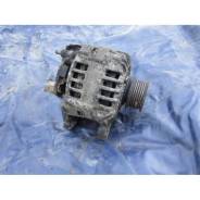Генератор. Volkswagen Passat Volkswagen Golf Volkswagen Transporter Volkswagen Bora