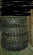 На ниву 175/70R16. x16 5x139.70 ЦО 116,1 мм.