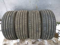 Pirelli Cinturato P1. Летние, без износа, 4 шт