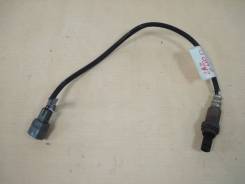 Датчик кислородный. Toyota Ipsum, ACM21, ACM26 Toyota Picnic Verso, ACM21 Toyota Estima, ACR30, ACR40 Toyota Avensis Verso, ACM21 Двигатель 2AZFE