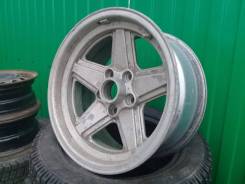 Mak Penta. 8.0x16, 5x112.00, ET11