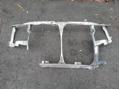 Рамка радиатора. Lexus RX300, MCU10, MCU15 Двигатель 1MZFE