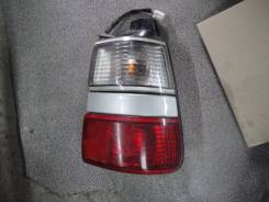 Стоп-сигнал. Toyota Corolla, AE104G