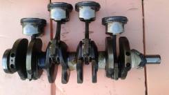 Поршень. Toyota: Ipsum, Town Ace Noah, RAV4, Vista Ardeo, Corona, Crown, Corona Premio, Carina E, Avensis, Carina ED, Town Ace / Lite Ace, Curren, Tow...
