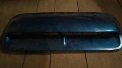 Воздухозаборник. Subaru Impreza WRX, GC8, GF8 Subaru Impreza WRX STI, GC8, GF8 Subaru Impreza, GFA, GC8, GC6, GF8, GC4, GF6, GC2, GF5, GC1, GF4, GF3...