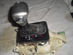 Блок управления автоматом. Honda Accord, ABACL7, ABACL8, ABACL9, ABACM2, ABACM3, CBACL7, CBACM2, CL7, CL8, CL9, CM2, CM3, DBACL7, DBACM2, LACL7, LACL8...