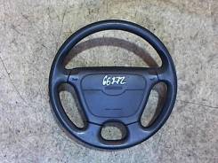 Руль Daewoo Espero