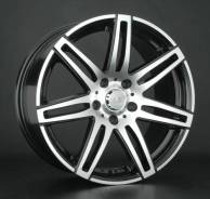 ВАЗ. 7.0x16", 4x98.00, ET28, ЦО 58,6 мм.