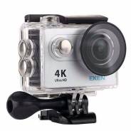 EKEN H9. 10 - 14.9 Мп