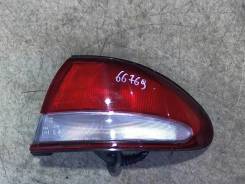 Фонарь (задний) Mazda Xedos 6, правый