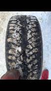 Nokian Hakkapeliitta 5. Зимние, шипованные, износ: 50%, 1 шт