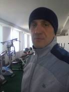 Токарь-фрезеровщик. Средне-специальное образование, опыт работы 33 года