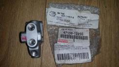 Регулятор давления тормозов. Toyota: Corolla, RAV4, Carina, Paseo, Vista, Sprinter, Camry, Vitz, Corona, Caldina, Carina E, Platz, Sprinter Carib Двиг...