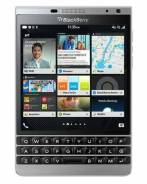 BlackBerry. Б/у
